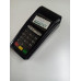 Защитный корпус для считывателя карт. Корпус POS терминала