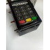 Защитный корпус для считывателя карт. Корпус POS терминала