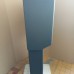 ПТ-22 "Мойкомат"