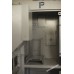 PM-7.1
