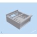 Плита газовая