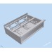 Плита газовая