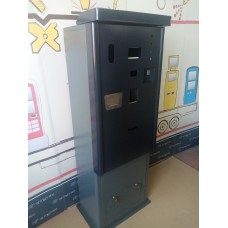 Терминал для оплаты