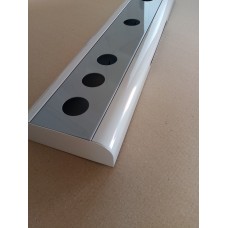 Корпус под розетки